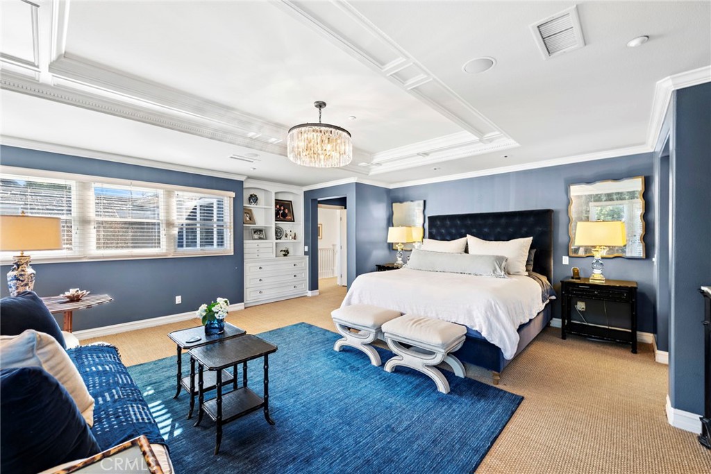 MLS #OC26152486 image #28