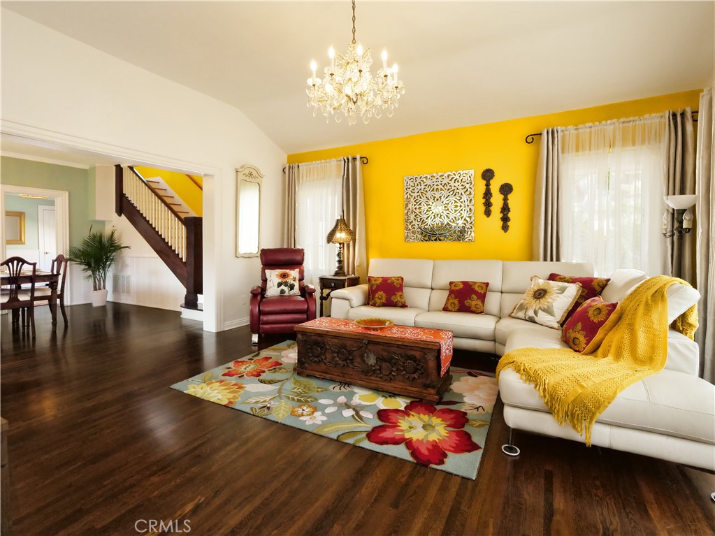 MLS #PV25183692 img 6