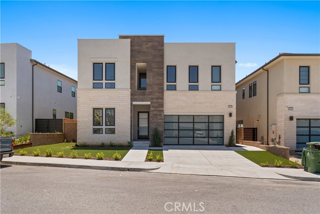 Detail Gallery Image 18 of 70 For 20548 Hummingbird Ct, Porter Ranch,  CA 91326 - 5 Beds | 5/1 Baths