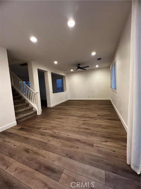 Detail Gallery Image 16 of 34 For 12 Campamento, Rancho Santa Margarita,  CA 92688 - 4 Beds | 2/1 Baths