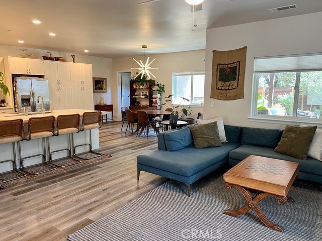 0 Old Mission Drive, Solvang CA: https://media.crmls.org/medias/ed2cecbe-ddc8-4521-954c-297bad7f9642.jpg