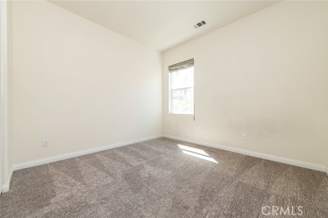 Detail Gallery Image 33 of 48 For 1735 Avenida Regina, San Marcos,  CA 92069 - 4 Beds | 3 Baths