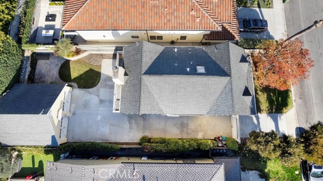 3109 Walnut Avenue, Manhattan Beach, California 90266, 3 Bedrooms Bedrooms, ,3 BathroomsBathrooms,Residential,Sold,Walnut,SB22255012