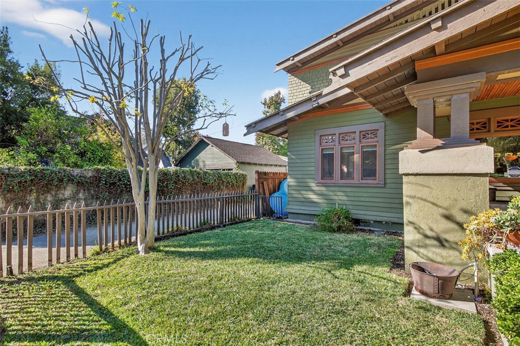 MLS #PW25258768 image #8