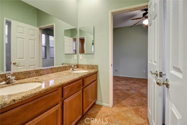 Detail Gallery Image 20 of 35 For 11012 Ragsdale, Loma Linda,  CA 92354 - 3 Beds | 2/1 Baths