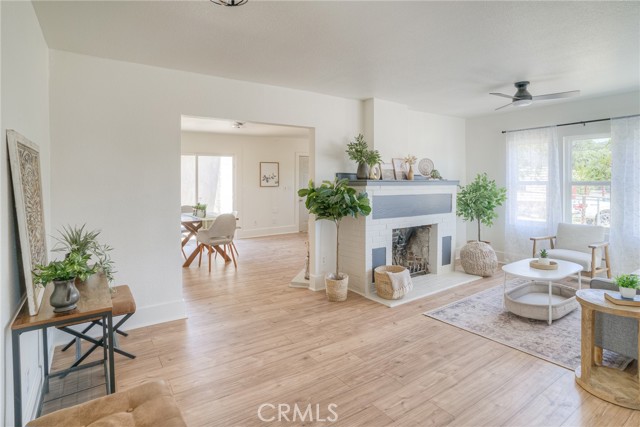 Detail Gallery Image 7 of 36 For 1170 Laurel Ave, Oroville,  CA 95966 - 2 Beds | 1 Baths