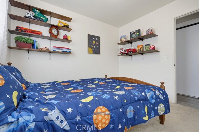 Detail Gallery Image 39 of 58 For 11681 Wasco, Garden Grove,  CA 92841 - 4 Beds | 2 Baths