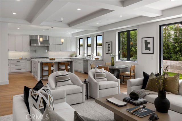 1212 Magnolia Avenue, Manhattan Beach, California 90266, 5 Bedrooms Bedrooms, 0 ,5 BathroomsBathrooms,Residential,For Sale,Magnolia,0,SB26127683