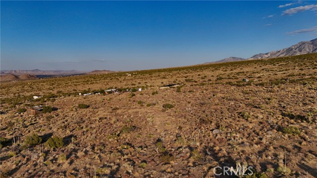 Detail Gallery Image 17 of 30 For 773 Richard St, Lucerne Valley,  CA 92356 - 1 Beds | 0 Baths