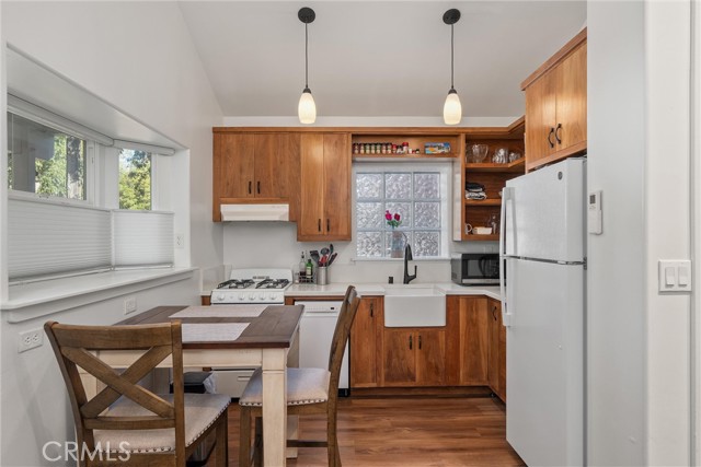 Detail Gallery Image 55 of 61 For 1805 Hemlock St, Chico,  CA 95928 - – Beds | – Baths