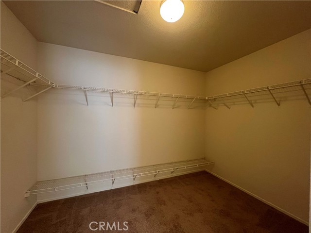 Detail Gallery Image 9 of 20 For 16200 Setting Sun Cir, Riverside,  CA 92503 - 4 Beds | 2/1 Baths