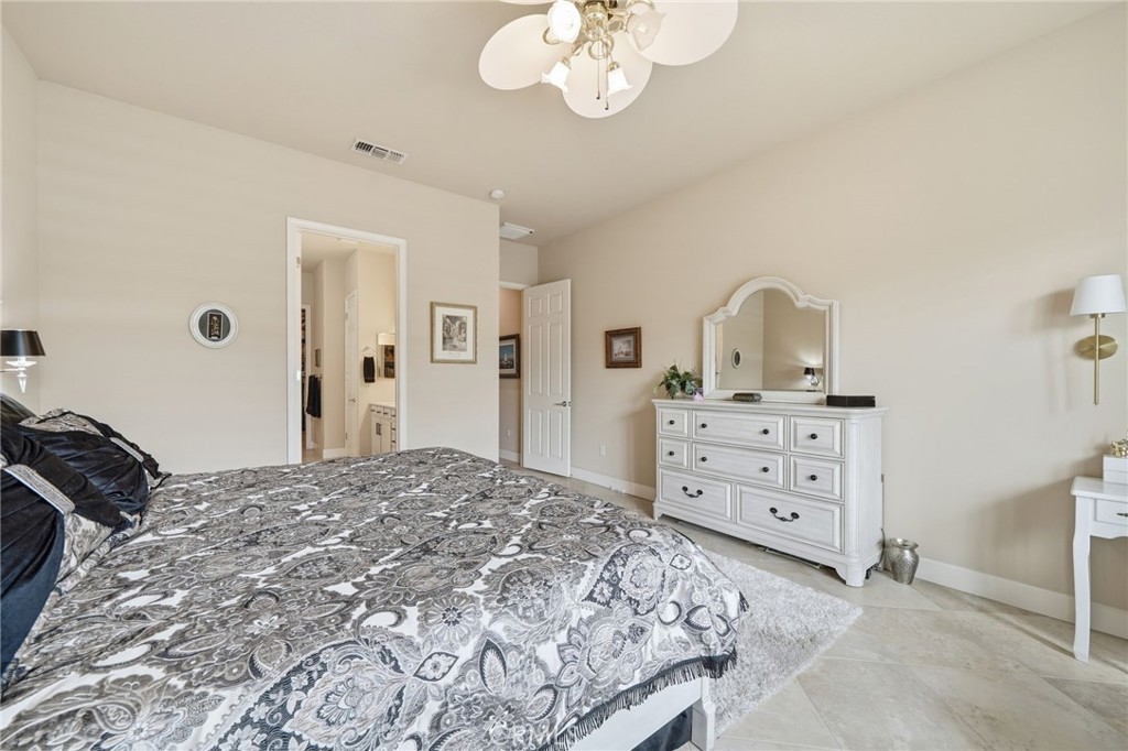 MLS #SW25251514 image #27