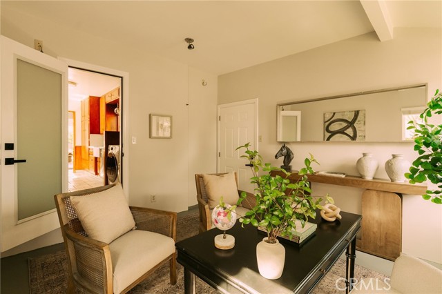 Image 31 of 64 For 1319 Kornblum Avenue