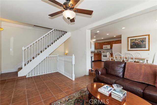 24184 Zurich Drive, Crestline, CA, 92325 24184 Zurich Drive, Crestline, CA, 92325