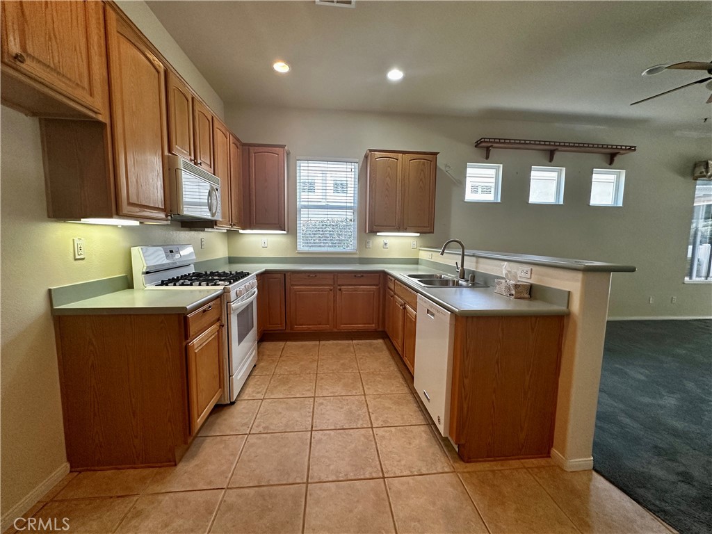 MLS #IG25254179 image #12