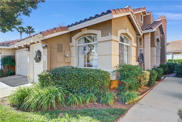 1501 Littler Avenue, Banning CA: https://media.crmls.org/medias/ed2dce0d-424d-43ee-8a60-57d9156f4a14.jpg