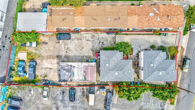 Front Image Thumbnail for CRRS25260452