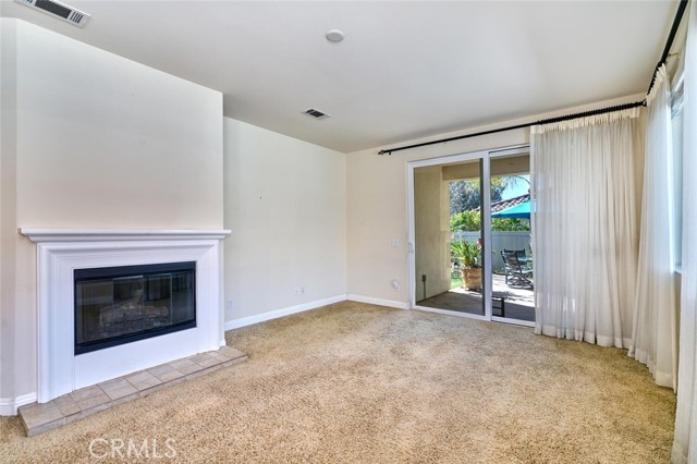 Detail Gallery Image 34 of 66 For 1143 Saguaro Rd, Beaumont,  CA 92223 - 2 Beds | 2 Baths