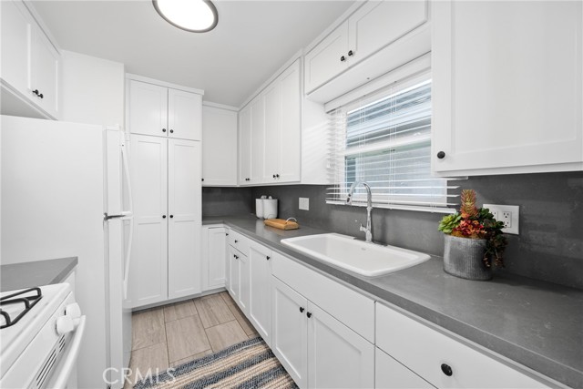 Detail Gallery Image 23 of 43 For 502 36th St, Newport Beach,  CA 92663 - – Beds | – Baths