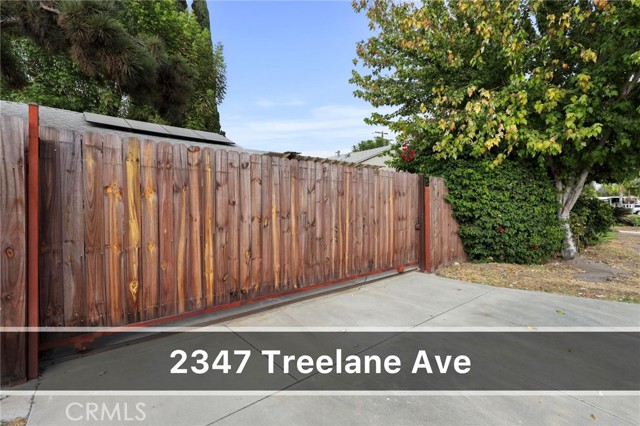 Detail Gallery Image 6 of 24 For 2347 Treelane Ave, Monrovia,  CA 91016 - 6 Beds | 4 Baths