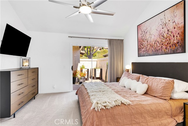 27237 Via Capri, San Juan Capistrano CA: https://media.crmls.org/medias/ed2df2cf-8b6b-4a5d-8e33-721119b479ad.jpg