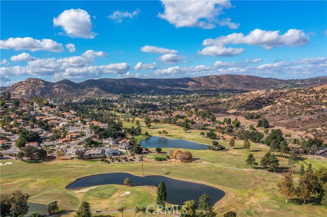 Detail Gallery Image 44 of 47 For 24736 Pappas Rd, Ramona,  CA 92065 - 3 Beds | 2 Baths