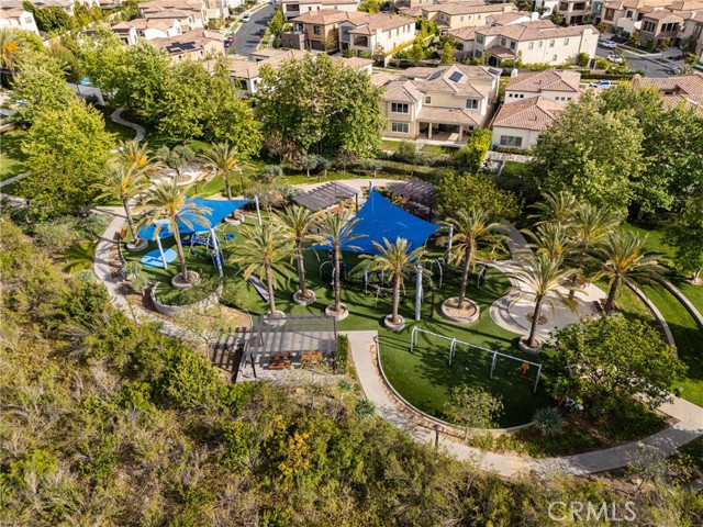 Image 47 of 51 For 79 Eider Run