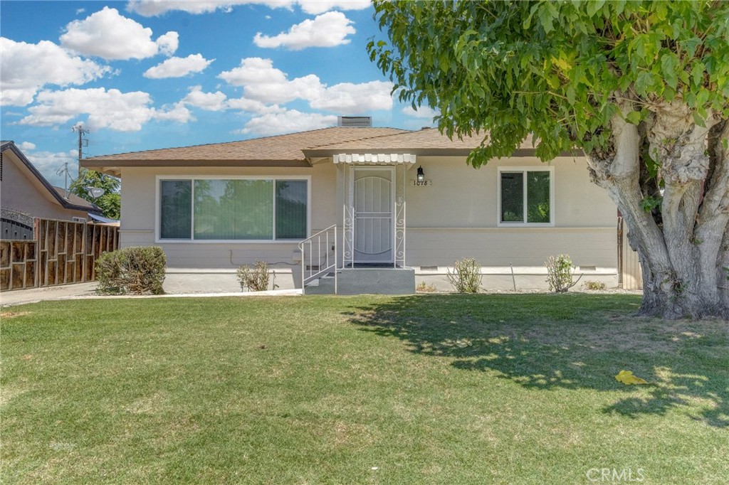 MLS #NS25167485 image #2