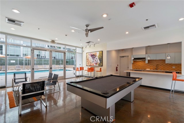 Detail Gallery Image 30 of 37 For 645 W 9th St #424, Los Angeles,  CA 90015 - 1 Beds | 1 Baths