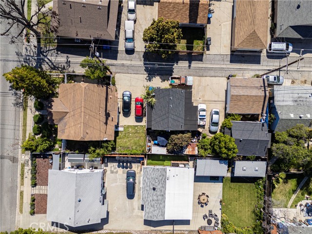 Detail Gallery Image 14 of 18 For 709 S Magnolia, Monrovia,  CA 91016 - – Beds | – Baths