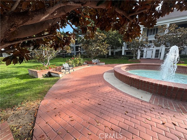 Detail Gallery Image 53 of 57 For 101 Scholz Plz #123,  Newport Beach,  CA 92663 - 1 Beds | 1 Baths