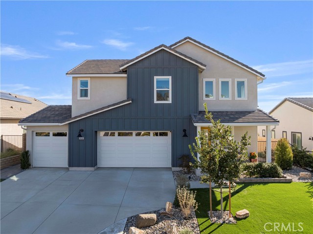 Front Image Thumbnail for CRSR25247649