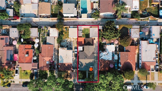 5650 Lemon, Long Beach CA: https://media.crmls.org/medias/ed2e6ccb-c592-4aac-9ca4-c7aa312c36a3.jpg