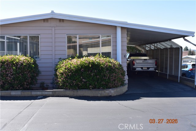 2200 #7 W Wilson, Banning CA: https://media.crmls.org/medias/ed2e7a30-9793-4a45-9369-9f0033f3c998.jpg