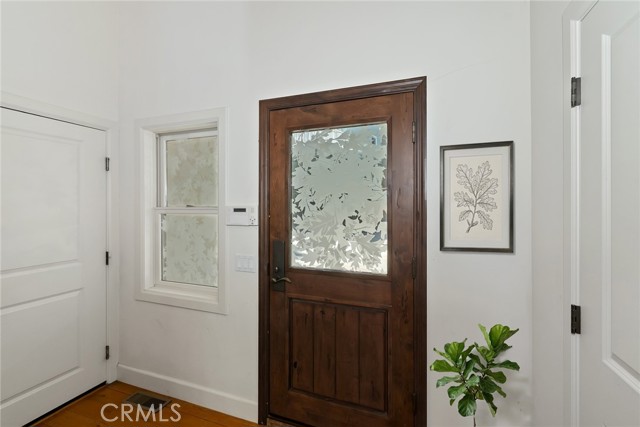 Detail Gallery Image 22 of 59 For 319 Mittry Ln, Lake Arrowhead,  CA 92352 - 2 Beds | 2/1 Baths