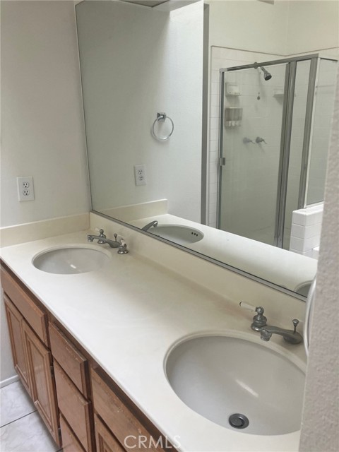Detail Gallery Image 11 of 22 For 1044 N Turner Ave #207,  Ontario,  CA 91764 - 3 Beds | 2/1 Baths