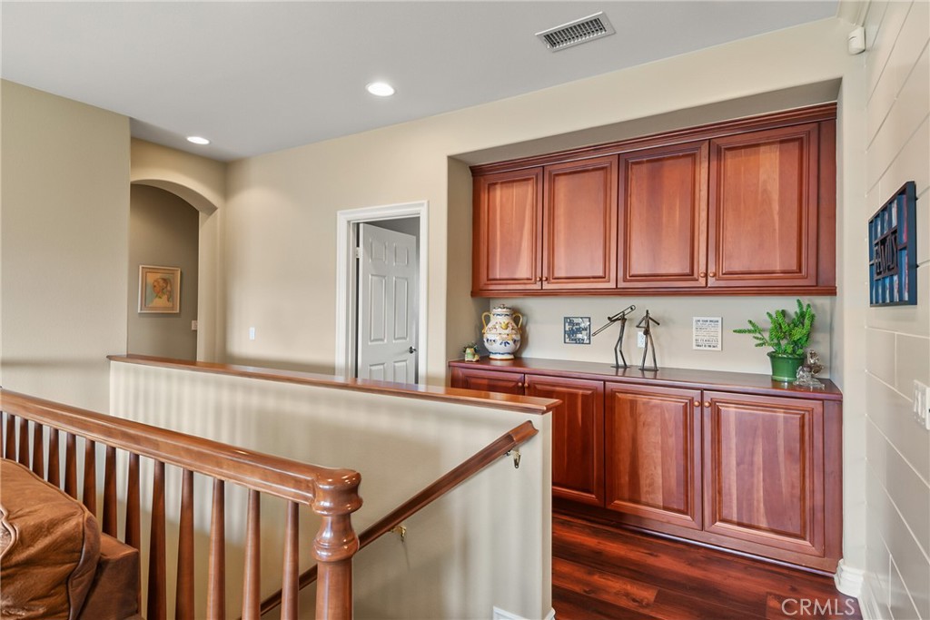 MLS #PW25200122 image #31