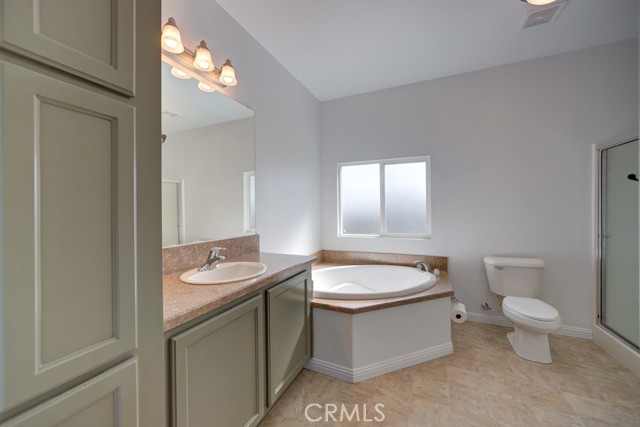 Detail Gallery Image 34 of 44 For 2700 Cienaga St #8,  Oceano,  CA 93445 - 3 Beds | 2 Baths