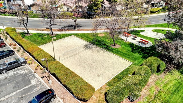 Detail Gallery Image 34 of 35 For 3642 Oak Creek Dr #D,  Ontario,  CA 91761 - 2 Beds | 2 Baths