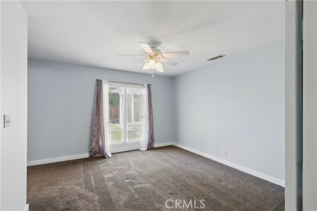 395 Columbia Avenue, Merced CA: https://media.crmls.org/medias/ed2ef5da-8b82-4517-b326-402ae063dfa2.jpg