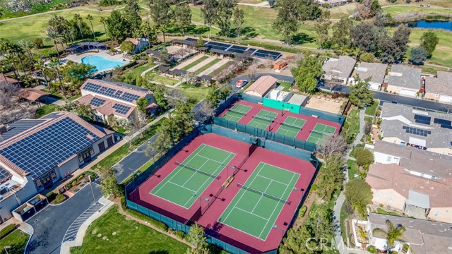 Detail Gallery Image 30 of 40 For 7823 Gibson Cir, Hemet,  CA 92545 - 2 Beds | 2 Baths