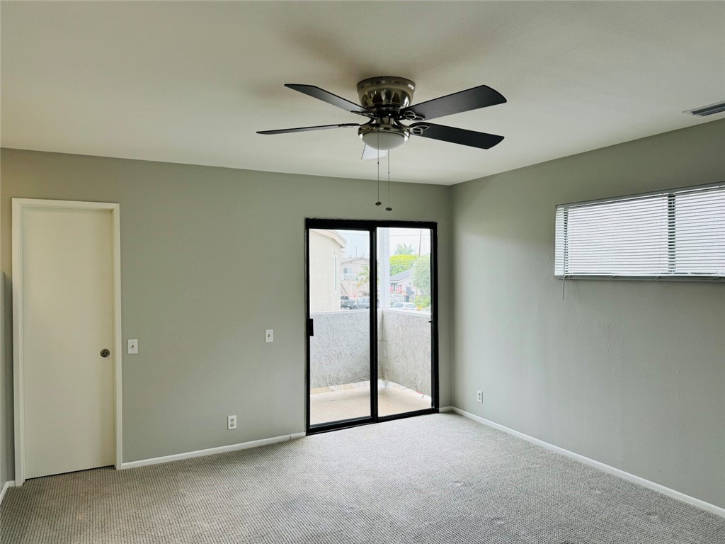 Detail Gallery Image 13 of 26 For 1304 Alabama St, Huntington Beach,  CA 92648 - 3 Beds | 2/1 Baths