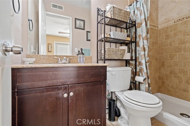 Detail Gallery Image 23 of 33 For 14022 Arlee, Sylmar,  CA 91342 - 3 Beds | 2 Baths