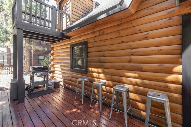 893 Silver Tip Drive, Big Bear CA: https://media.crmls.org/medias/ed2f1c85-7921-463a-9dd1-5e66cfd07a21.jpg