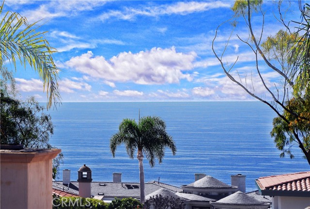 Detail Gallery Image 71 of 75 For 1502 Paseo La Cresta, Palos Verdes Estates,  CA 90274 - 6 Beds | 5/1 Baths