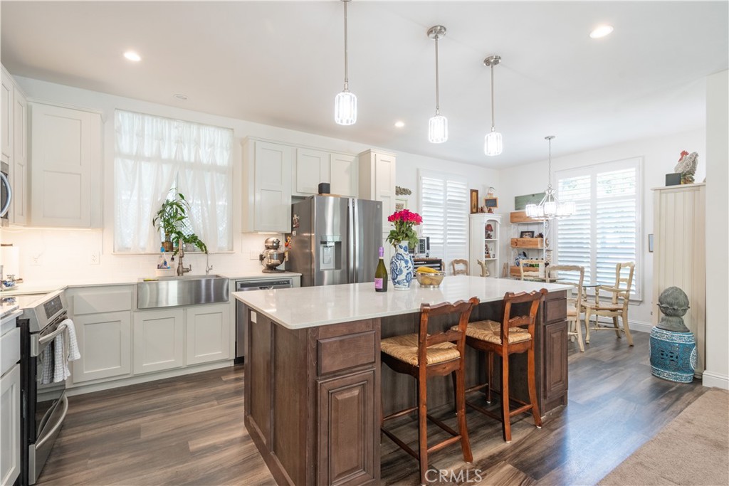 1938 Adelaida Road 41