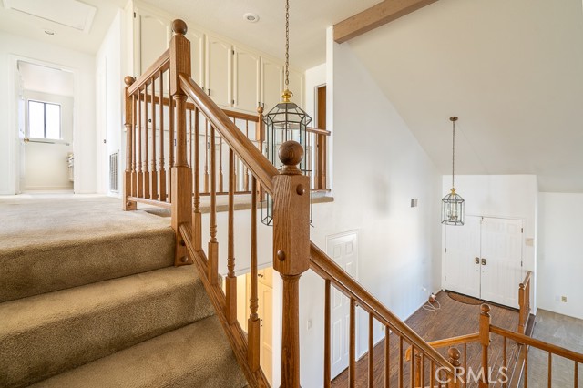 Detail Gallery Image 35 of 73 For 2048 Calle Bogota, Rowland Heights,  CA 91748 - 5 Beds | 3 Baths