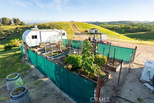 Detail Gallery Image 40 of 57 For 1730 Sutliff, Paso Robles,  CA 93446 - 2 Beds | 2 Baths