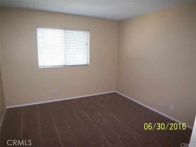 Detail Gallery Image 15 of 16 For 2410 N Towne Ave #47,  Pomona,  CA 91767 - 2 Beds | 2 Baths