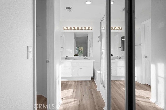 Detail Gallery Image 7 of 23 For 41617 Beadling, Bermuda Dunes,  CA 92203 - 3 Beds | 2 Baths